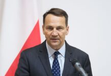 Польща виділить 100 млн доларів на зброю для України в рамках PURL