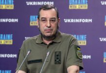 РФ виготовить 120 тисяч КАБів та 30 тисяч “Шахедів” цього року, – ГУР