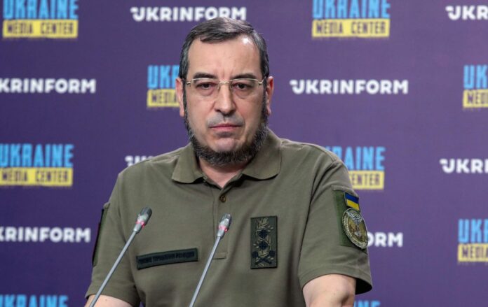 _skibitskiy_gettyimages_1242033518_48b02b4a32bf9838fcaf123b2ee29a35_1300x820