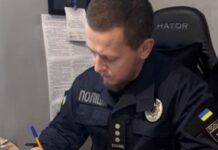 Смертельно поранила свого співмешканця: слідчі Дніпра скерували до суду обвинувальний акт