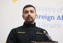 “Укроборонпром” досяг важливої домовленості щодо посилення ППО