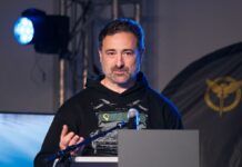 Як працюватиме “зимова підтримка” в прифронтових зонах: що каже “Укрпошта”