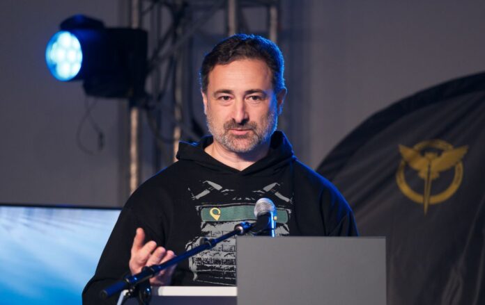 _smilyanskii____foto___vitalii___nosach_rbk_ukrai__na_0295_4906bdc42b02cf25efbf4b109b1e3aff_1300x820