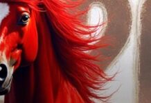 Динамічний 2026: яким буде рік Вогняного Коня та для кого він стане переломним