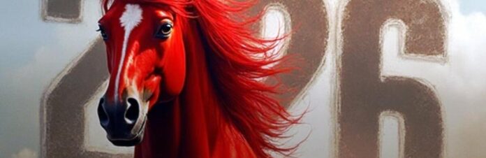 snimok-ekrana-2025-11-16-230702_691a3d3975673