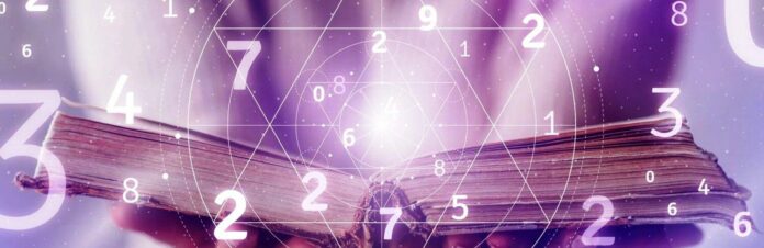 sostav-koncepcii-numerologii_69179b5bf3d8f