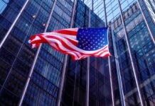 Колумбія призупиняє обмін розвідданими зі США, – Reuters