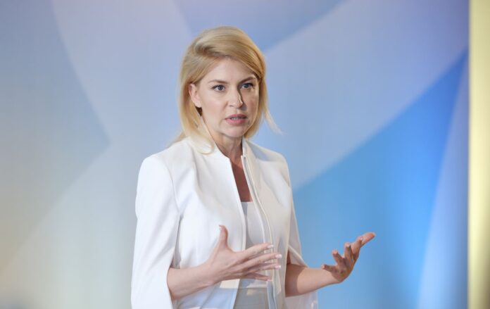 _stefanishina__foto__vitalii___nosach_rbk_ukrai__na_9177_26135003f3bcbb940ac1700b5b671999_1300x820