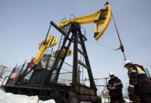 Санкції в дії. Росія визнала стрімке падіння нафтогазових доходів