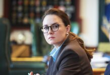 Свириденко анонсувала перезавантаження управління в оборонці: що відомо