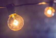 Де у Дніпрі 5 листопада немає світла через планові роботи