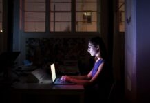 Графіки відключень світла в Україні: які види бувають і на кого поширюються