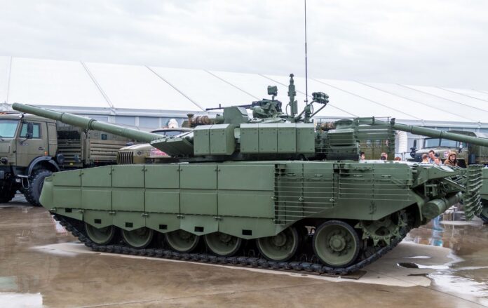 t_80bvm_mbt_foto__roszmi_7161860b3e35e01a4ee1699e6b7c33bd_1300x820