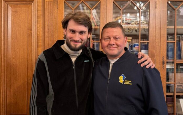 _ta_zaluzhniy_897a73a036d7a1735e07ed16c0ac353a_1300x820