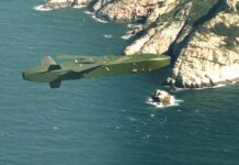 Німеччина передасть Україні ракети дальньої дії: що відомо