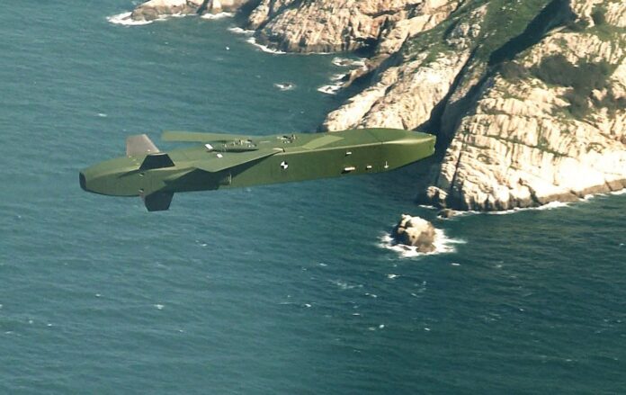 _taurus_povitrya_zemlya_velikoyi_dalnosti__gettyimages_846320516__2__7acac7e98adb1712bc3dac0ce8a372e4_1300x820