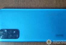 Викрадала речі у знайомих: за серію крадіжок у Кам’янському районі поліцейські викрили мешканку П’ятихаток