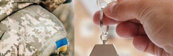 tjt4ntpelx77lnpuxif6dk2jbblgvhwo_6928c03c2138d