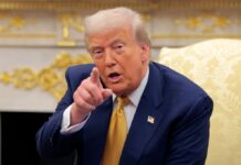 “Не гідна”: Південна Африка не потрапить на саміт G20 у США, – Трамп