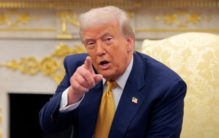 _tramp_2025_gettyimages_2226494987_f4ef9e6920e95cf2e14f7e6e949d2f2e_1300x820