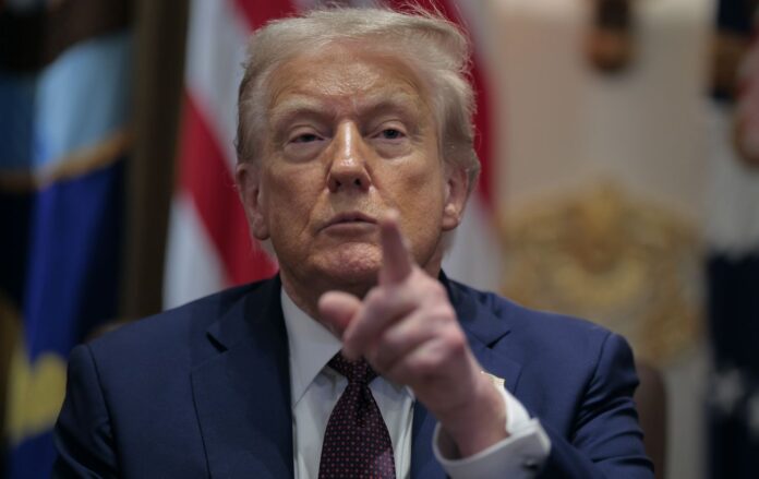 _tramp_2025_gettyimages_2232255618_6bbe5aa3065f424a15034691192df6dc_1300x820