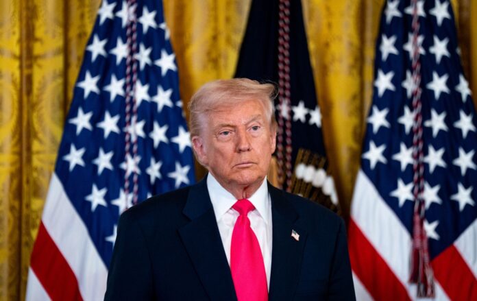 _tramp_2025_gettyimages_2245978249_aca2ec7476a63bae6e21e6ba4df4347e_1300x820