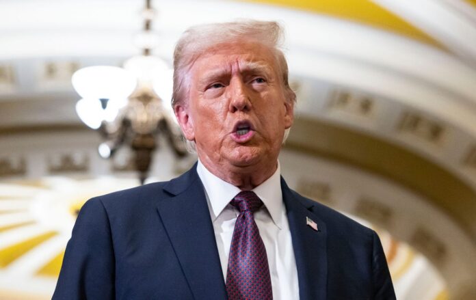 _tramp__2025_gettyimages_2192426991_aa7a90089f39fa3c63552c4665db00c3_1300x820