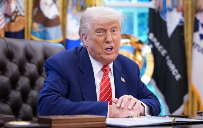 _tramp__gettyimages_2217849585_4898990589975bfc3895e5dc860dc49e_1300x820