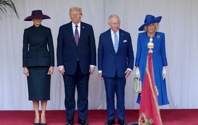 _tramp_donald_tramp_korol_karl_iii__koroleva_kamilla__gettyimages_2235907067_ca7744b43eaaead21651ca99e2b2d899_1300x820