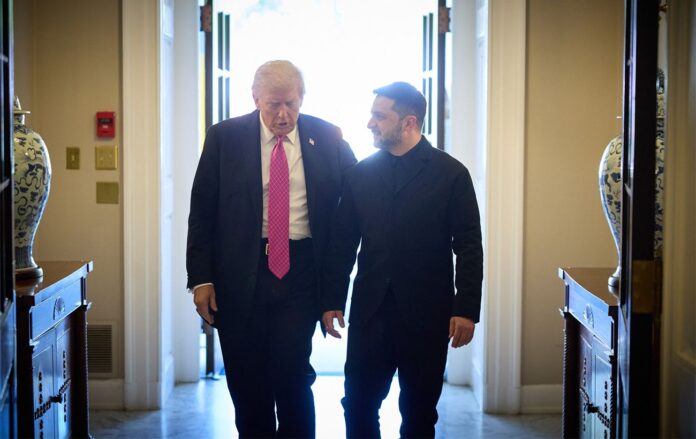 _tramp_facebook_com_zelenskyy_official_4e81b6af16c3f727a1a49296ae2b141f_1300x820