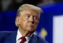 Трамп хоче мирної угоди між Україною і РФ до кінця 2025 року, – CNN