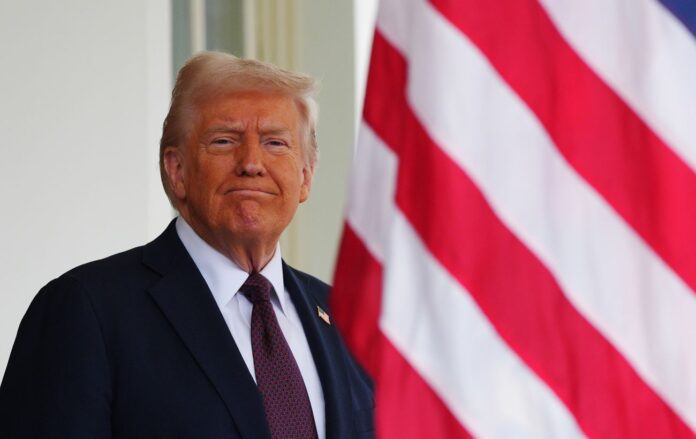 _tramp_gettyimages_2201631004_314c18aab121cf3f5ccf5da1caaad2a2_1300x820