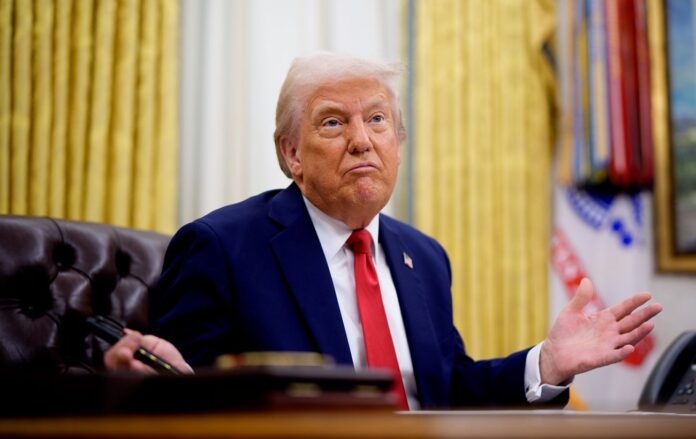 _tramp_gettyimages_2207385984_5b63de1b23ada7f4aaddf98b5b8b6be6_1300x820