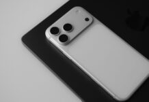 Майбутній iPhone 18 Pro Max стане найбільшим і найважчим смартфоном Apple