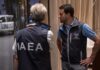 Ядерна безпека в Україні критично нестабільна після російських ударів, – МАГАТЕ
