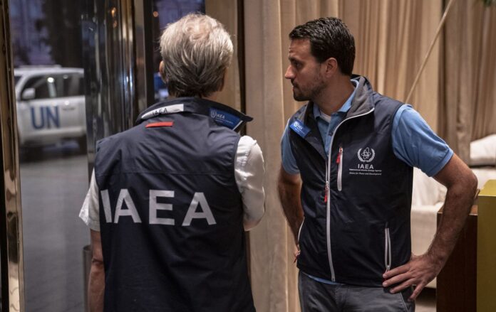 _ukrayina_gettyimages_1242829204_c94def14cc2bf75709cc355361d25a2a_1300x820