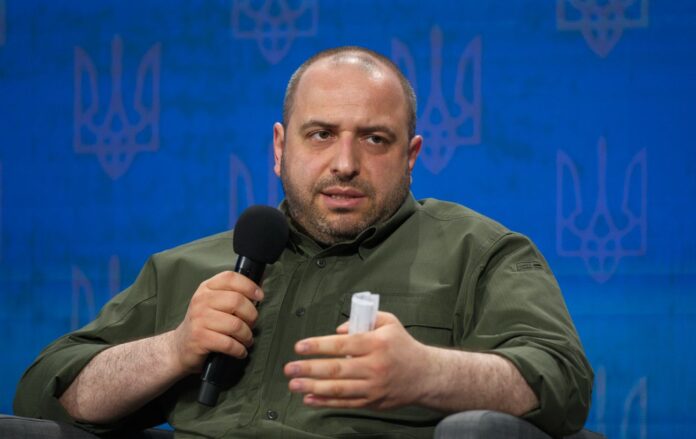 _umerov_foto___vitalii___nosach_rbk_ukrai__na20240002_cf928a6411baf86eca9173376deb65aa_1300x820