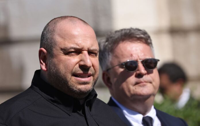 _umerov_sergiy_kislitsya__peremovini_02_06_2025__gettyimages_2217667282_0d55a1acdac79497d038363b48083110_1300x820