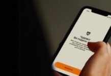 Кому з українців автоматично продовжать відстрочку з 1 листопада: повний перелік