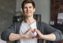 Як покращити інтимне життя чоловіку: 8 порад фізіотерапевта, які справді працюють