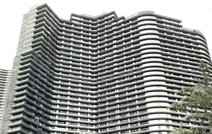 _video_youtube_com__2011_bfb82e43a8e75a75b069019af13f5966_1300x820