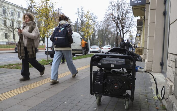 _vidklyuchennya_elektroenergiya_lviv_osin___gettyimages_2247661363_a2b73efb92ef1de1e5d578f1e96d7bbc_1300x820