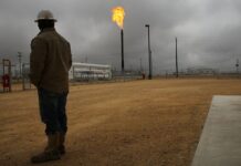 Нафта, газ та електроенергія: як зміниться споживання до 2050 року