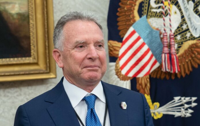 _vitkoff_gettyimages_2196945265_e64a5e273c5af2336b17423b661a6b5c_1300x820