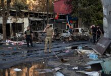 Чергові фейки роспропаганди про “звірства” ЗСУ: у ЦПД розповіли про мету поширення брехні