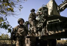 Війська РФ під Сумами зазнають втрат через дезертирство та відсутність підготовки, – ISW