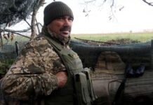 Кількість боєзіткнень на фронті зростає: Генштаб розповів, де найгарячіше