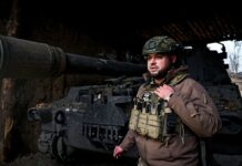 Майже вдвічі більше боєзіткнень: Генштаб розповів про ситуацію на фронті