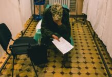 Чому військовому можуть не давати УБД і як вирішити проблему: пояснення адвоката