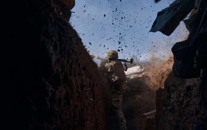 _viyskoviy_vesna_2023_facebook_com_easternforce__31___2__d952f67ec1c85ce95df7480cff00b70e_1300x820